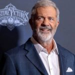 Mel Gibson o Kamali Harris: ona ma IQ słupa ogrodzeniowego