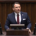 Mentzen: wsadzacie swoich kolesi do spółek, walczycie z bobrami i robicie zdjęcia na wałach!