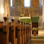 13 października policzą praktykujących wiernych Kościoła