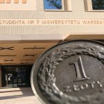 Akademiki za złotówkę… To była tylko wyborcza kiełbasa