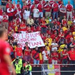 Liga wprowadza system rozpoznawania twarzy na stadionach