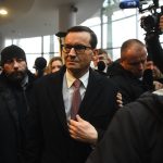 Prawybory w PiS? Morawiecki odpowiada!