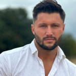 Piotr Mróz powiedział prawdę o Halloween i spadła na niego fala hejtu