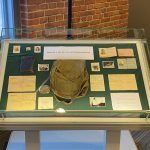 Pamiątki z Powstania Warszawskiego trafiły do Muzeum AK