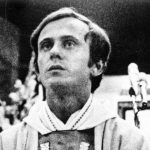 „Nie można uśmiercić nadziei…”. Najpiękniejsze zdania ks. Popiełuszki