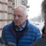 SZOK! Niesiołowski popłynął na fali nienawiści! „Komuniści nie byli tak obrzydliwi jak PiS!”