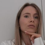 Tragedia polskiej influencerki. Straciła 5-letniego synka