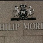 Kolejne, potężne zwolnienia w Niemczech. Tym razem w firmie Philip Morris