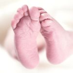 10 szpitali bez licencji. W tle sprawa dotycząca śmierci noworodków