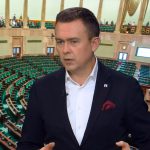 Nisztor: każdy, kto dał chociaż złotówkę Palikotowi, zachował się co najmniej nierozważnie