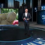 Po materiale Republiki wzięli się do pracy