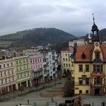 Znamy miasto z najbardziej zanieczyszczonym powietrzem w Polsce