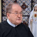 „To jest walka z Kościołem. Brońmy się!”