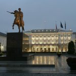 PiS potrzebuje pieniędzy na kampanię. Skąd je weźmie?