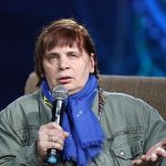 Ochojska bije w Tuska. „Czuję się oszukana!”
