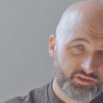 Tezy „Wyborczej” ws. Profeto doszczętnie ZAORANE. Mec. Wąsowski z potężnym dementi