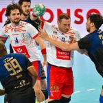 Tylko 6 zespołów rozegrało komplet spotkań
