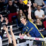 Ekstraklasa siatkarzy: Weekend pojedynków