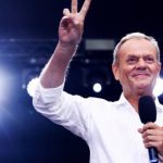 Koalicja 13 grudnia sobie nie żałuje. Większa kasa, nowe przywileje