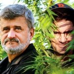 Palikot i Wojewódzki. Byli jak papużki nierozłączki