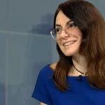 Pani Urszula mówi o czasie spędzonym za kratami: to był koszmar i upokorzenie. Czułam się jak śmieć, bo tak byłam traktowana
