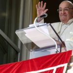 Papież mianował 21 nowych kardynałów. Nie ma wśród nich Polaka
