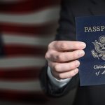 Książę Harry zostanie deportowany z USA? Co z wizą?