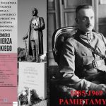 W Sulejówku wspomną generała Kazimierza Sosnkowskiego