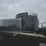 Unia Europejska na skraju bankructwa? Ostrzeżenia przed 2028 rokiem