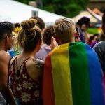 Przerażające! Aktywista LGBT zgwałcił 4-letnią, niepełnosprawną dziewczynkę i torturował ją. Grozi mu dożywocie!