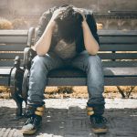Ponad połowa Polaków obawia się tego, co będzie z polską gospodarką