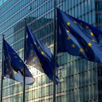 Komisja Europejska interesuje się pornobiznesem