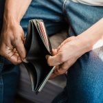 Niepokój Polaków rośnie: 80 proc. obawia się wzrostu kosztów życia