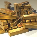 Węgry mają co świętować! Właśnie odkryto tam złoża złota i srebra warte ponad 700 miliardów euro