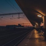 Rząd zwija kolejnictwo? Poseł PiS ujawnił dane z PKP