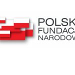 Cud rządu Tuska. Niepotrzebni stali się potrzebni