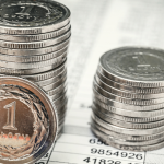 Polacy masowo biednieją. Prawie połowa obywateli ma problemy finansowe
