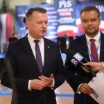 Znamy skład Komitetu Wykonawczego PiS