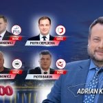 Cieplucha: koalicja rządząca nie podważa ważności wyborów, a orzekł to Sąd Najwyższy