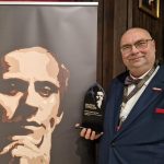 Paweł Piekarczyk laureatem Kongresu bł. ks. Jerzego Popiełuszki w kategorii „Godność”