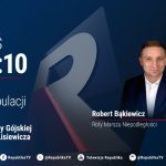 Dziś w „Kulisach manipulacji” odkryjemy kulisy tego, jak pewne media …