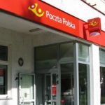 Decyzja o strajku pocztowców w najbliższych dniach
