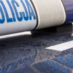 Dozór policyjny dla kierowcy tira, który spowodował karambol pod Gdańskiem