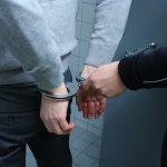Sztuczna inteligencja posłała do więzienia niewinnego człowieka