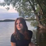 UWAGA! Trwa poszukiwanie 16-latki ze Szczytna