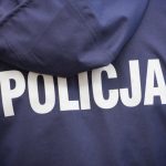 TYLKO U NAS! Prawda o polskiej policji, czyli „ryba psuje się od głowy”