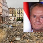 News Republiki! Co robią w Polsce niemieccy żołnierze, o których mówił Donald Tusk? MON dla Republiki: „Trwają prace koordynacyjne”