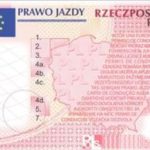 Prawo jazdy dla 17-latków. W trosce o… bezpieczeństwo