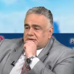 Sakiewicz o Republice: nikt nie będzie bojkotował telewizji, którą ogląda 10 mln ludzi i której wywiadu, jako jedynej spoza USA, udziela Trump
