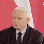 Kaczyński: konsolidacja w Polsce jest dzisiaj bardzo potrzebna